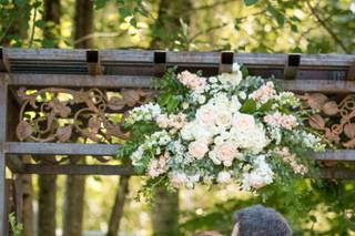 Annemarie Juhlian, Seattle Wedding Officiant & Minister - 35