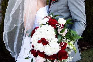 Kyla Jo Photography - 11