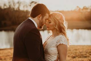 Kalyn Fritts Photography - 6
