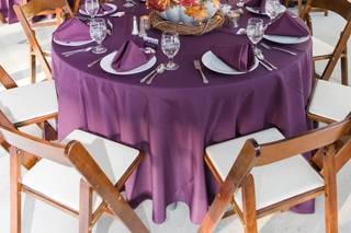 Oak Farm Vineyards - 9