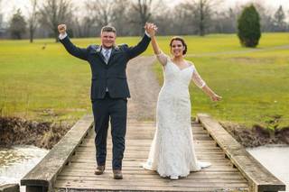 Nick Raimondi Photography - 49