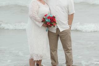 Carrie Nichols Photography - 9