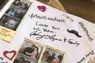 Fresno Photo Booth Company - 5