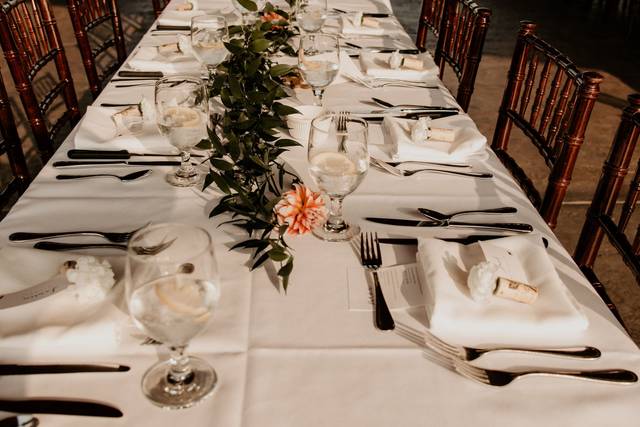River Valley Catering 3