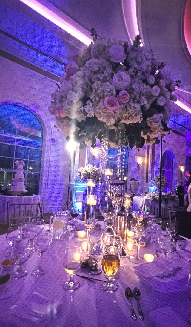 Ruth Ridgeway Designs - 2