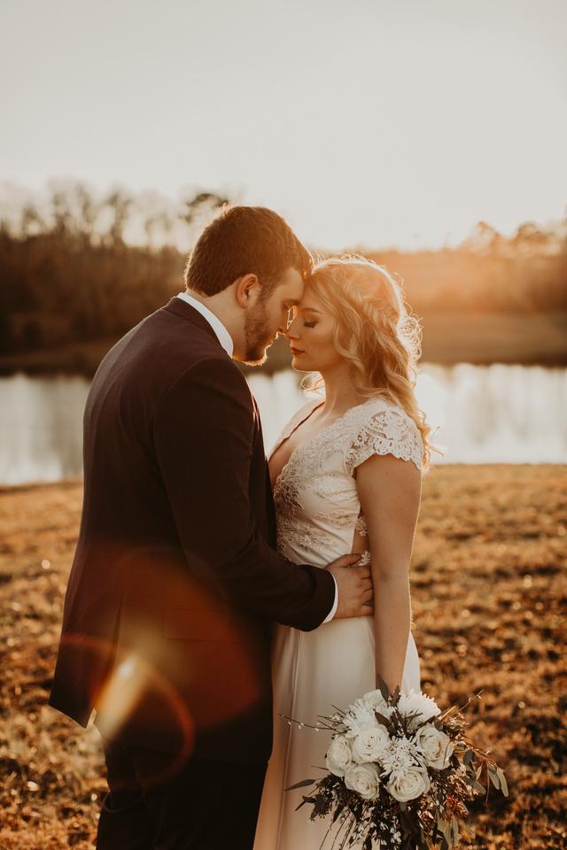 Kalyn Fritts Photography - 2