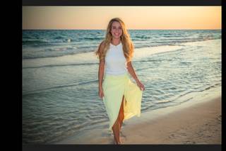 Beach Bum Photography - 60