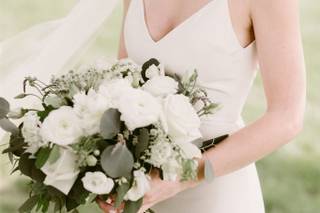 Rosery Flower Shop - 22