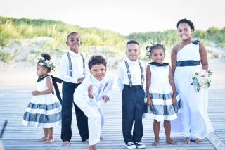 MorLina Events - 8