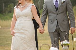 Jinny Jandron Photography - 10