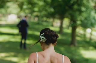 Two of Us Wedding Photography - 31