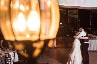 OC Yousif Photography - 37