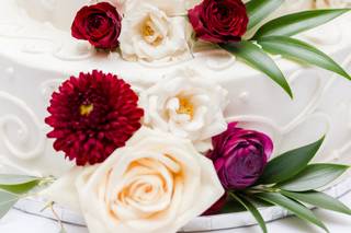GardenView Flowers - 47