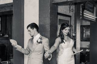 Sierra Ellis Photography - 49