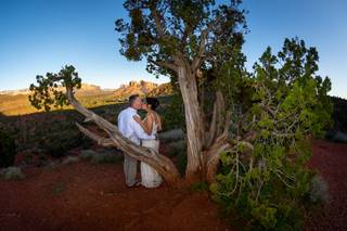 Weddings In Sedona, Inc. - 38