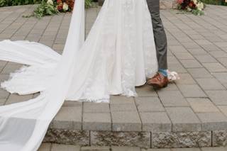 Cape Horn Estate - 21