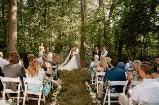 Lulu’s Events - 18