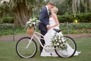 Kickstand Events - 24