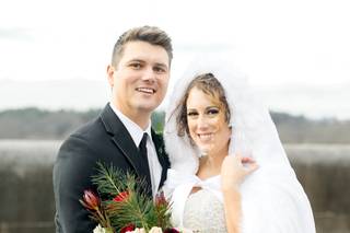 Bella Bridal Artistry - 40