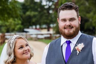 Dallas Love Photography - 5