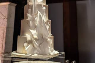 Couture Cakes by Lia, LLC - 31