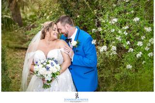 Jennifer Juniper Photography - 29