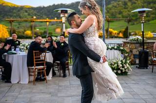 Adam J Clark Photography - 64