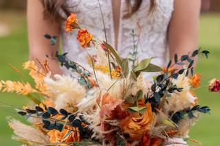 Jasmine Elizabeth Designs - 10
