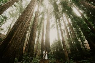 Joshua Rose Photography - 44