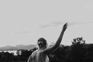 Julia Luckett Photography - 88
