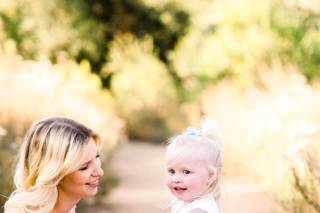 Jessie Leigh Photography - 22