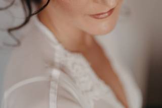 Beke Beau - 12