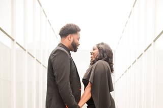 J&J Photography - 6