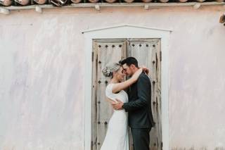 Alicia Lucia Photography - 117