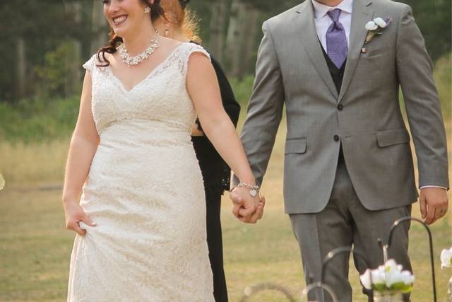 Jinny Jandron Photography 3