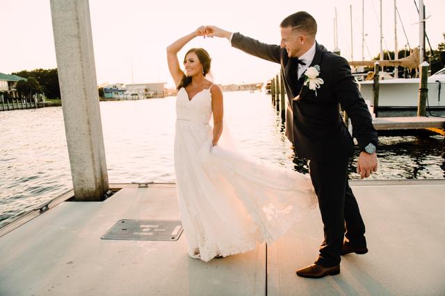 Kayla Baptista Photography - 4