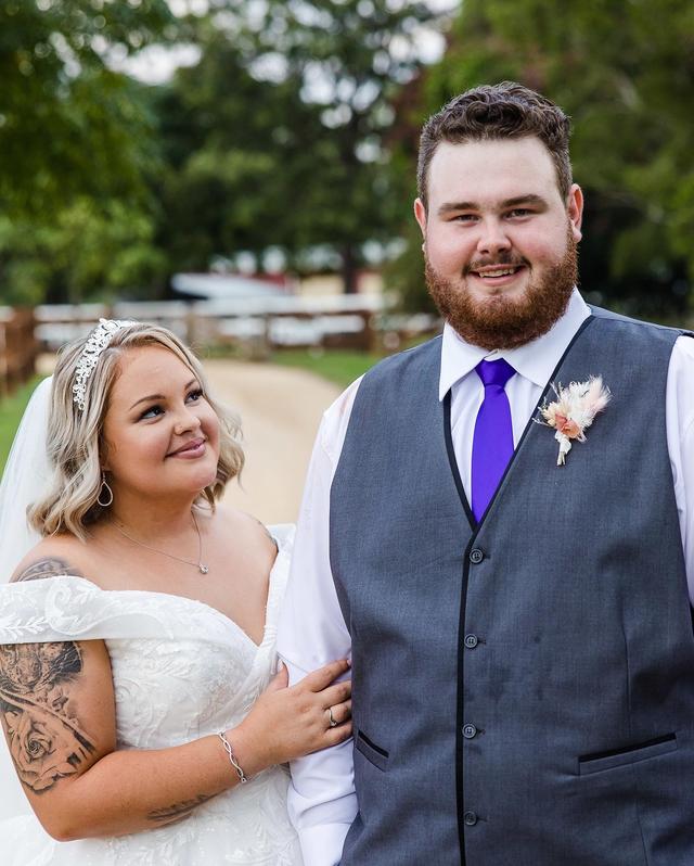 Dallas Love Photography - 2