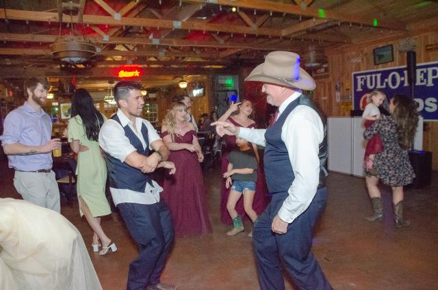 Southern Style Entertainment - 3