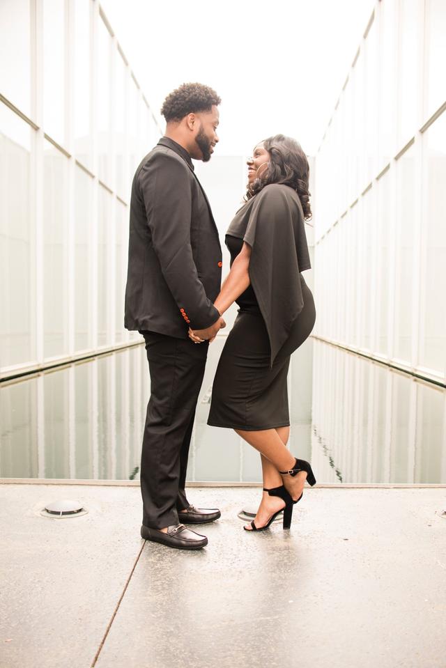 J&J Photography - 2
