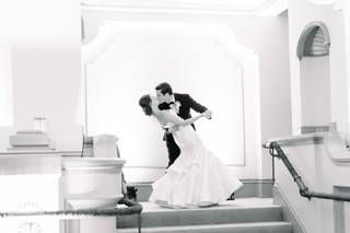 Audrey Rose Photography - 14