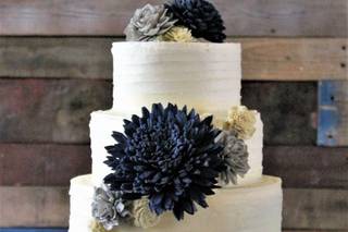 The Gluteny Bakery - 25