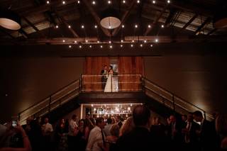 LnJ Events - 26