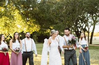 Amy Dang Photography - 7