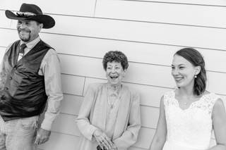 Kasey Ivan Photography - 13