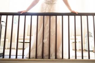 Smith Studios Photography - 7