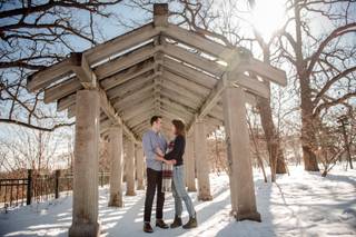 Becca Dilley Photography - 8