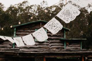 Maricel Kinsella Event Design - 6