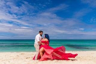 Demian Gibbs Photography - 44