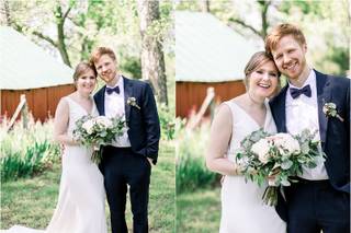 Andrea Cable Photography - 38