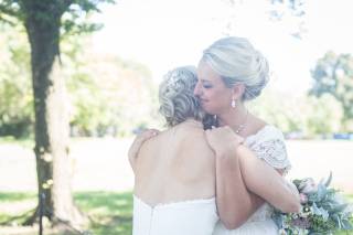 DC Elopements Wedding Officiants - 54